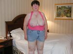 Chubby women in denim 1. - 20 Pics xHamster